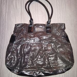 Nine West Purse